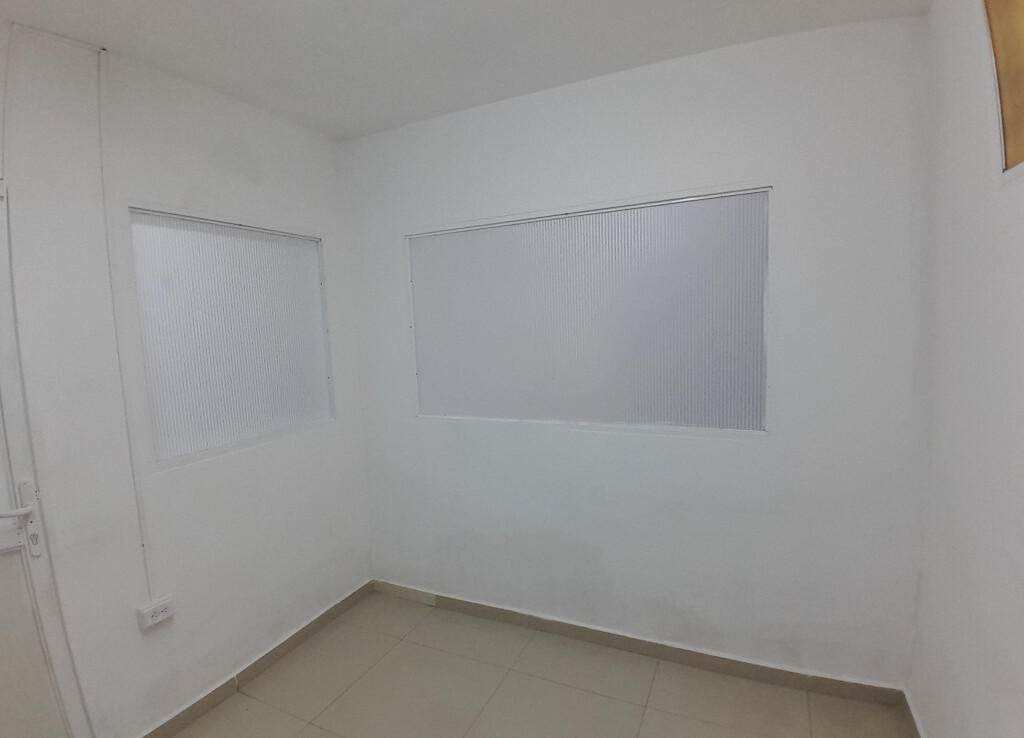 Inmobiliaria Issa Saieh Casa Arriendo, El Porvenir, Barranquilla imagen 16