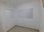 Inmobiliaria Issa Saieh Casa Arriendo, El Porvenir, Barranquilla imagen 16