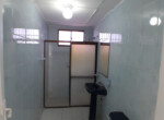 Inmobiliaria Issa Saieh Casa Arriendo, El Porvenir, Barranquilla imagen 17