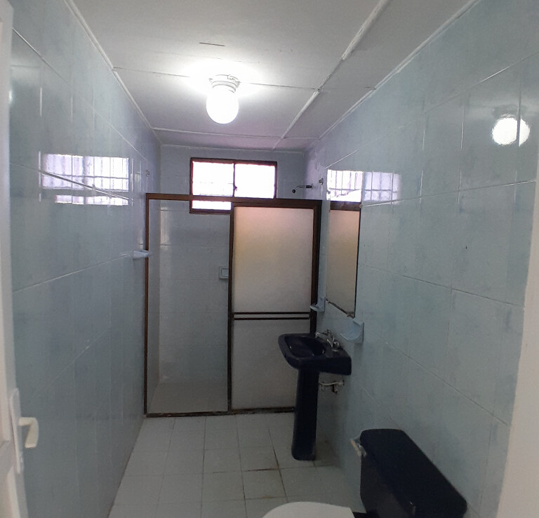 Inmobiliaria Issa Saieh Casa Arriendo, El Porvenir, Barranquilla imagen 17