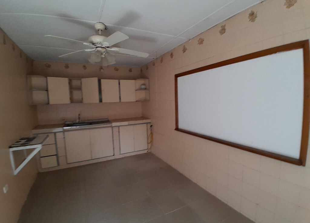 Inmobiliaria Issa Saieh Casa Arriendo, El Porvenir, Barranquilla imagen 18