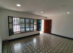 Inmobiliaria Issa Saieh Casa Arriendo, El Porvenir, Barranquilla imagen 0