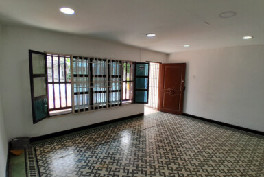 Inmobiliaria Issa Saieh Casa Arriendo, El Porvenir, Barranquilla imagen 0