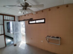 Inmobiliaria Issa Saieh Casa Arriendo, El Porvenir, Barranquilla imagen 19