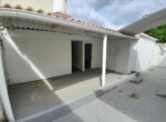 Inmobiliaria Issa Saieh Casa Arriendo, El Porvenir, Barranquilla imagen 20