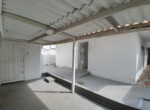 Inmobiliaria Issa Saieh Casa Arriendo, El Porvenir, Barranquilla imagen 21