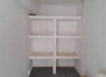 Inmobiliaria Issa Saieh Casa Arriendo, El Porvenir, Barranquilla imagen 23