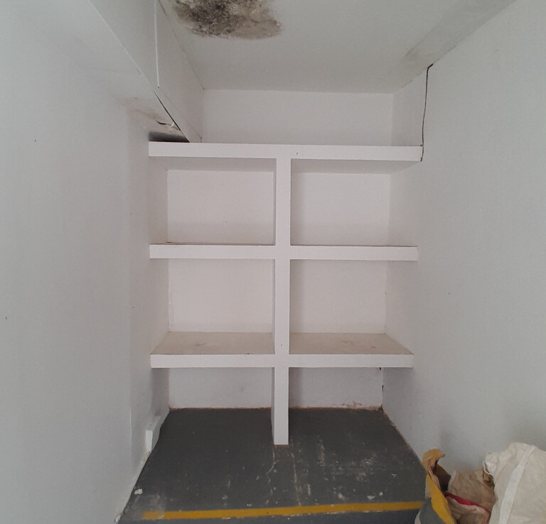 Inmobiliaria Issa Saieh Casa Arriendo, El Porvenir, Barranquilla imagen 23