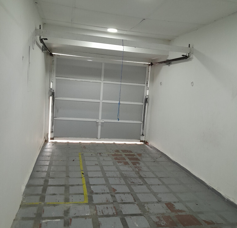 Inmobiliaria Issa Saieh Casa Arriendo, El Porvenir, Barranquilla imagen 24