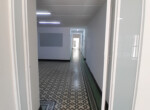 Inmobiliaria Issa Saieh Casa Arriendo, El Porvenir, Barranquilla imagen 2