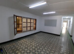 Inmobiliaria Issa Saieh Casa Arriendo, El Porvenir, Barranquilla imagen 3