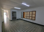 Inmobiliaria Issa Saieh Casa Arriendo, El Porvenir, Barranquilla imagen 4