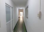 Inmobiliaria Issa Saieh Casa Arriendo, El Porvenir, Barranquilla imagen 5