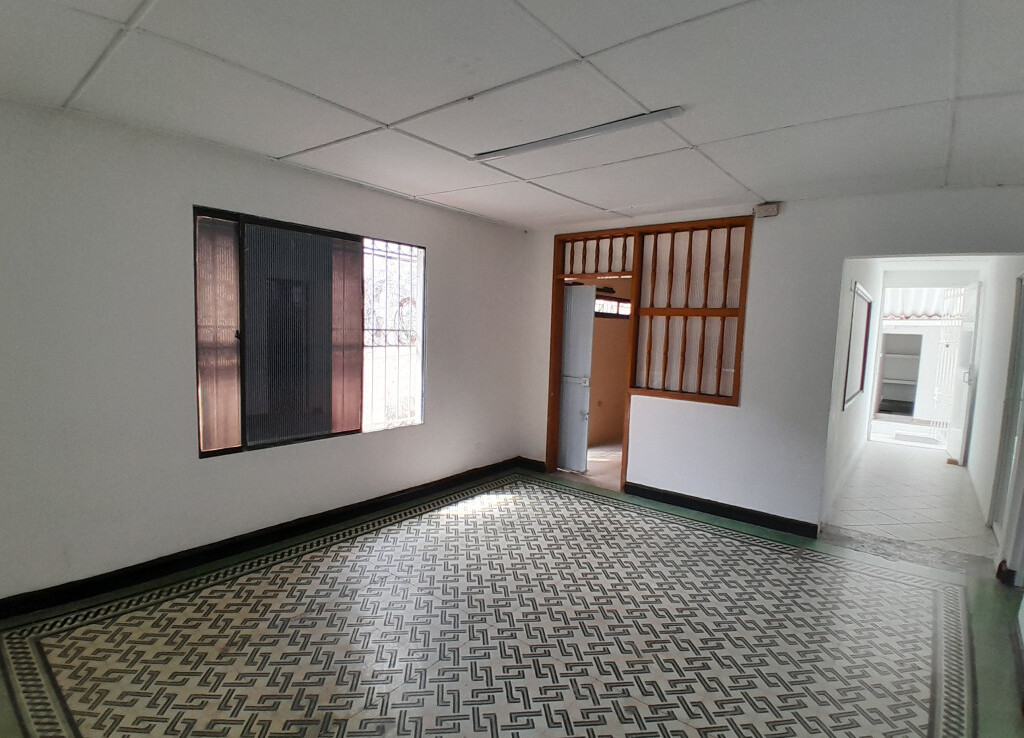 Inmobiliaria Issa Saieh Casa Arriendo, El Porvenir, Barranquilla imagen 6