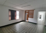 Inmobiliaria Issa Saieh Casa Arriendo, El Porvenir, Barranquilla imagen 6