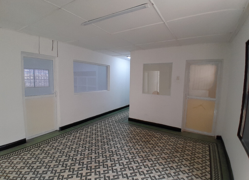 Inmobiliaria Issa Saieh Casa Arriendo, El Porvenir, Barranquilla imagen 7