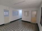 Inmobiliaria Issa Saieh Casa Arriendo, El Porvenir, Barranquilla imagen 7