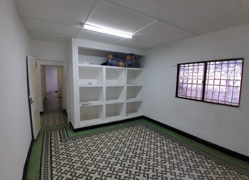 Inmobiliaria Issa Saieh Casa Arriendo, El Porvenir, Barranquilla imagen 8