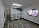 Inmobiliaria Issa Saieh Casa Arriendo, El Porvenir, Barranquilla imagen 8