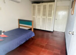 Inmobiliaria Issa Saieh Casa Venta, Soledad 2000, Soledad imagen 9