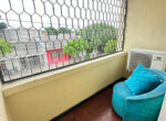 Inmobiliaria Issa Saieh Casa Venta, Soledad 2000, Soledad imagen 10