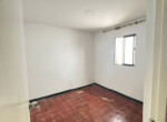 Inmobiliaria Issa Saieh Casa Venta, Soledad 2000, Soledad imagen 11