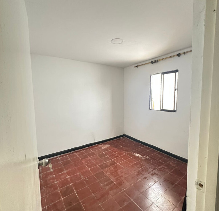 Inmobiliaria Issa Saieh Casa Venta, Soledad 2000, Soledad imagen 11