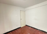 Inmobiliaria Issa Saieh Casa Venta, Soledad 2000, Soledad imagen 12