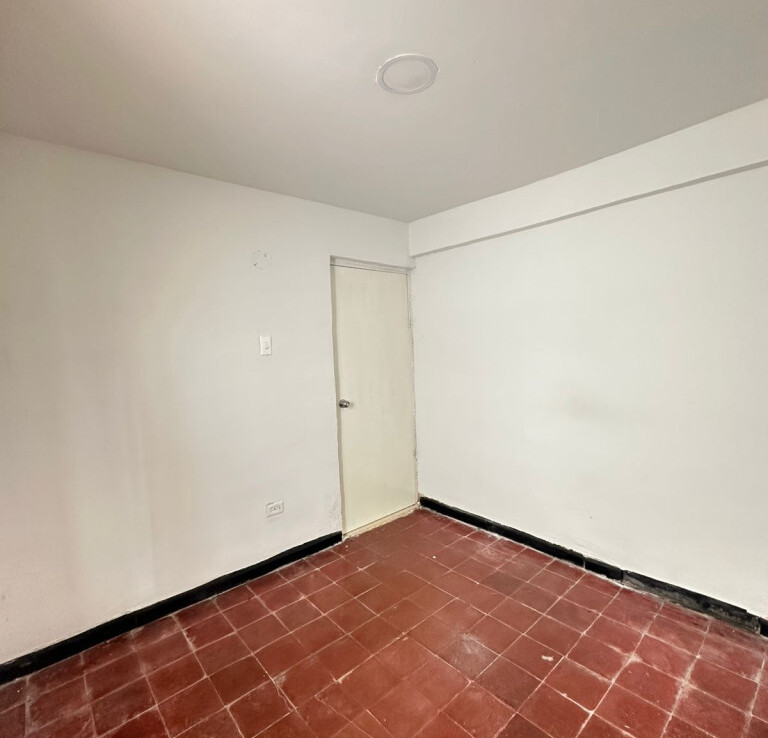 Inmobiliaria Issa Saieh Casa Venta, Soledad 2000, Soledad imagen 12