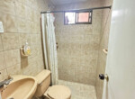 Inmobiliaria Issa Saieh Casa Venta, Soledad 2000, Soledad imagen 13