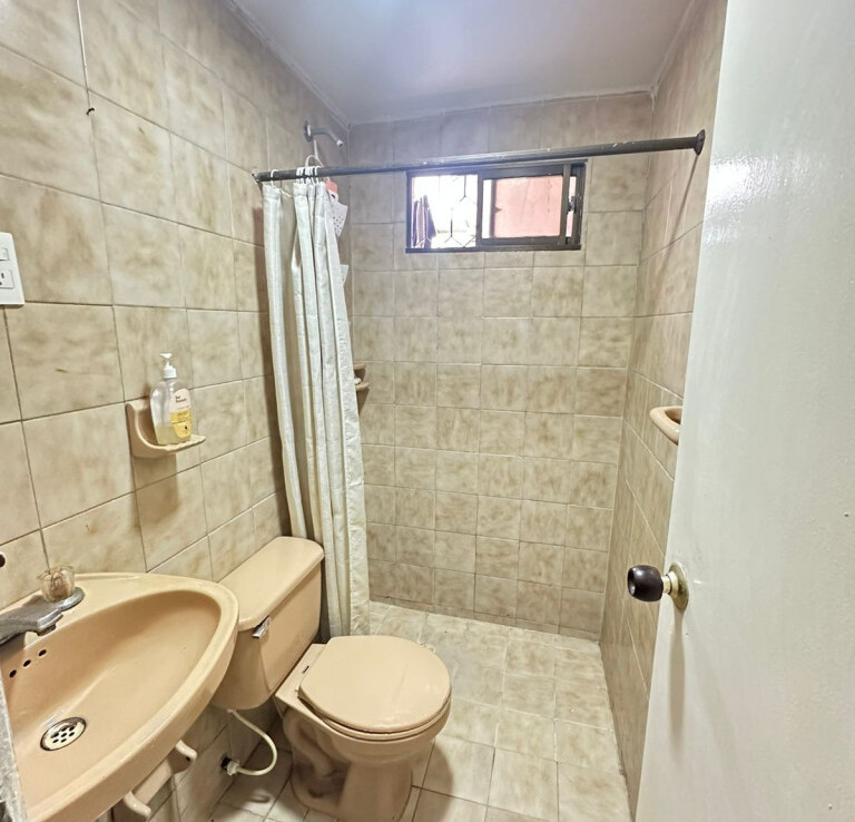 Inmobiliaria Issa Saieh Casa Venta, Soledad 2000, Soledad imagen 13