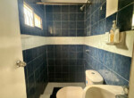 Inmobiliaria Issa Saieh Casa Venta, Soledad 2000, Soledad imagen 14