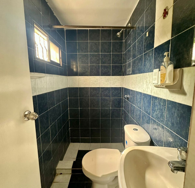 Inmobiliaria Issa Saieh Casa Venta, Soledad 2000, Soledad imagen 14
