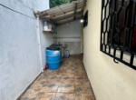Inmobiliaria Issa Saieh Casa Venta, Soledad 2000, Soledad imagen 15