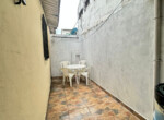 Inmobiliaria Issa Saieh Casa Venta, Soledad 2000, Soledad imagen 16