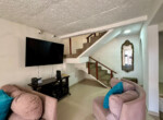 Inmobiliaria Issa Saieh Casa Venta, Soledad 2000, Soledad imagen 0