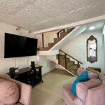 Inmobiliaria Issa Saieh Casa Venta, Soledad 2000, Soledad imagen 0