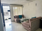 Inmobiliaria Issa Saieh Casa Venta, Soledad 2000, Soledad imagen 1