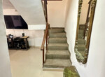 Inmobiliaria Issa Saieh Casa Venta, Soledad 2000, Soledad imagen 2