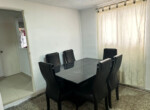 Inmobiliaria Issa Saieh Casa Venta, Soledad 2000, Soledad imagen 3