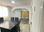 Inmobiliaria Issa Saieh Casa Venta, Soledad 2000, Soledad imagen 4