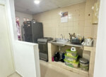 Inmobiliaria Issa Saieh Casa Venta, Soledad 2000, Soledad imagen 5