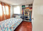 Inmobiliaria Issa Saieh Casa Venta, Soledad 2000, Soledad imagen 6