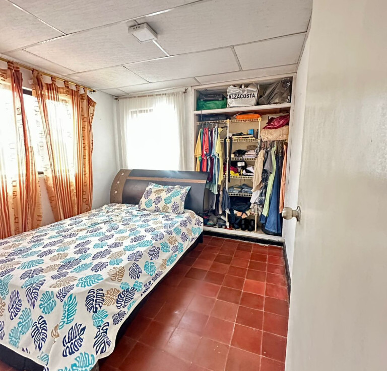 Inmobiliaria Issa Saieh Casa Venta, Soledad 2000, Soledad imagen 6