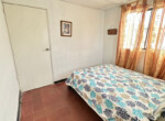 Inmobiliaria Issa Saieh Casa Venta, Soledad 2000, Soledad imagen 7