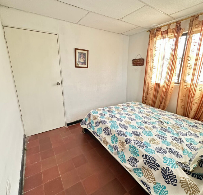 Inmobiliaria Issa Saieh Casa Venta, Soledad 2000, Soledad imagen 7