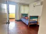 Inmobiliaria Issa Saieh Casa Venta, Soledad 2000, Soledad imagen 8