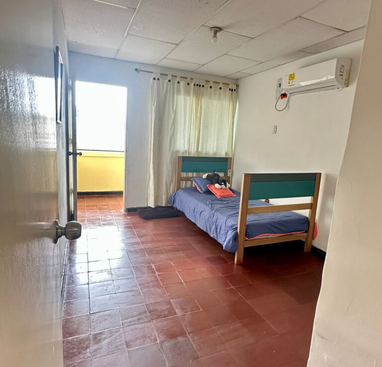 Inmobiliaria Issa Saieh Casa Venta, Soledad 2000, Soledad imagen 8