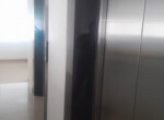 Inmobiliaria Issa Saieh Apartamento Arriendo, Bostón, Barranquilla imagen 9