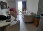 Inmobiliaria Issa Saieh Apartamento Arriendo, Bostón, Barranquilla imagen 0